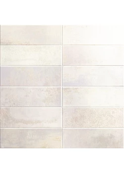 Плитка Mainzu Bellagio Bianco 10x30