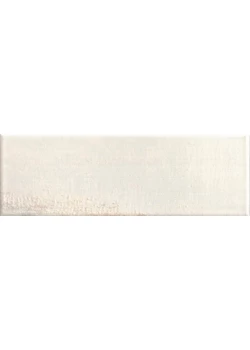 Плитка Mainzu Bellagio Bianco 10x30