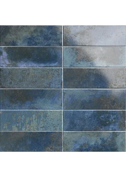 Плитка Mainzu Bellagio Blu 10x30