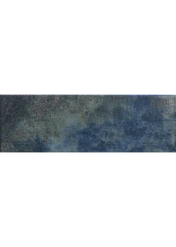 Плитка Mainzu Bellagio Blu 10x30