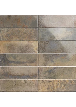 Плитка Mainzu Bellagio Caramel 10x30