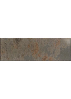Плитка Mainzu Bellagio Caramel 10x30