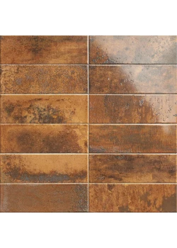Плитка Mainzu Bellagio Fuocco 10x30