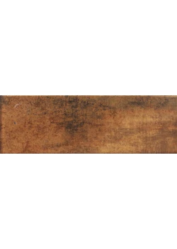 Плитка Mainzu Bellagio Fuocco 10x30