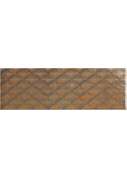 Плитка Mainzu Bellagio Reflex 10x30