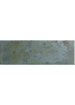 Плитка Mainzu Bellagio Smeraldo 10x30