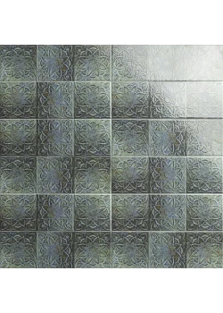 Плитка Mainzu Bellagio Stampatto 10x30