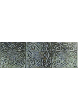 Плитка Mainzu Bellagio Stampatto 10x30