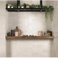 Плитка Mainzu Decor Camden Bone 10x20 (Несколько рисунков)