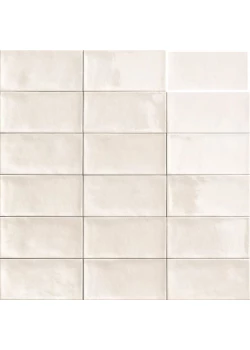 Плитка Mainzu Camden Bianco 10x20