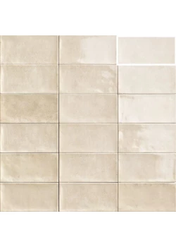 Плитка Mainzu Camden Bone 10x20
