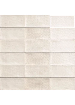 Плитка Mainzu Decor Camden Bianco 10x20 (Несколько рисунков)