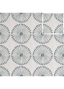 Керамогранит Mainzu Carino Deco Infantas 20x20