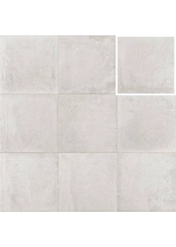 Керамогранит Mainzu Carino Perla Gray 20x20