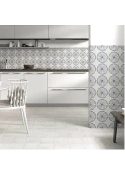 Керамогранит Mainzu Carino Deco Infantas 20x20