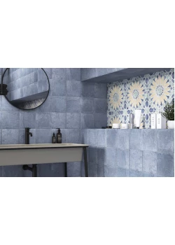 Керамогранит Mainzu Carino Deco Marla 20x20