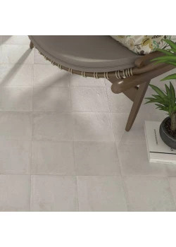 Керамогранит Mainzu Carino Perla Gray 20x20