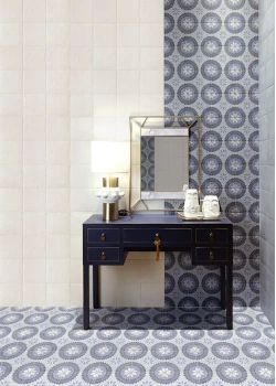 Керамогранит Mainzu Decor Water 20x20