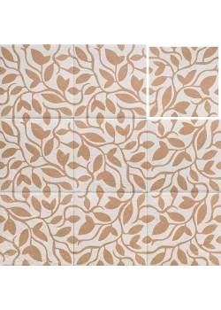 Керамогранит Mainzu Canem Decor Five 20x20