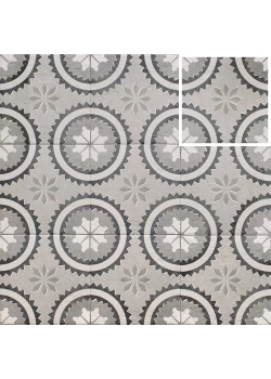 Керамогранит Mainzu Decor Neutral 20x20