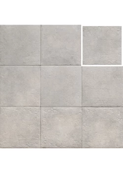 Керамогранит Mainzu Grey Season 20x20
