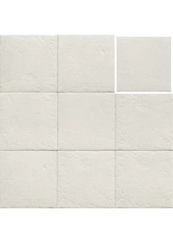 Керамогранит Mainzu White Season 20x20