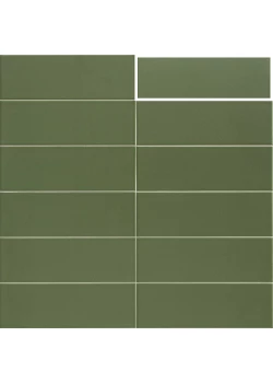 Плитка Mainzu Jungle Olive 10x30