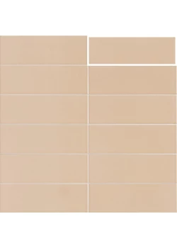 Плитка Mainzu Jungle Peach 10x30