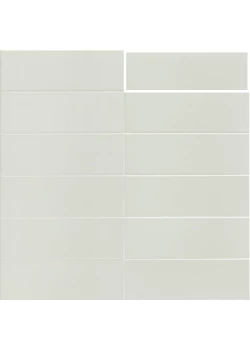Плитка Mainzu Jungle Sky 10x30