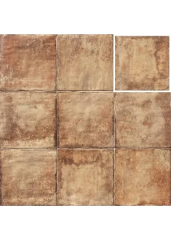 Плитка Mainzu Livorno Ocre 20x20