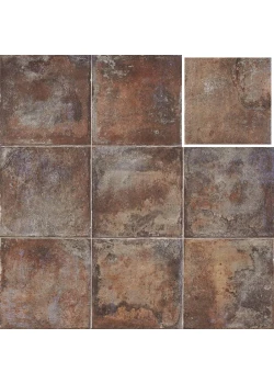 Плитка Mainzu Livorno Cotto 20x20