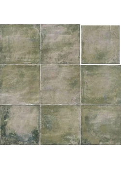Плитка Mainzu Livorno Green 20x20