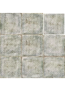 Плитка Mainzu Livorno Decor Sedan 20x20 (Несколько паттернов)