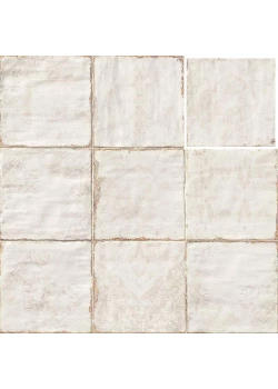 Плитка Mainzu Livorno Decor Tirreno 20x20 (Несколько рисунков)