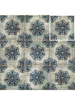 Плитка Mainzu Livorno Decor Vechio 20x20