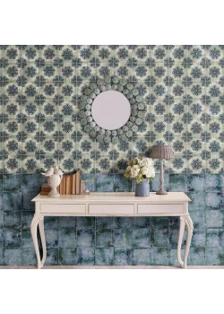 Плитка Mainzu Livorno Decor Vechio 20x20
