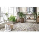 Плитка Mainzu Maiolica Centro 20x20