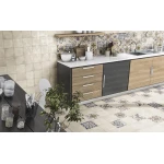 Плитка Mainzu Maiolica Centro 20x20