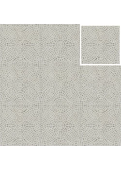 Керамогранит Mainzu Mikron Opus 20х20
