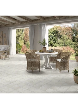 Керамогранит Mainzu Mikron Thassos 20х20