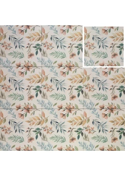Керамогранит Mainzu Normandy Fiora 20x20