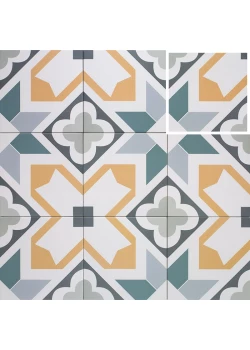 Керамогранит Mainzu Normandy Herve 20x20