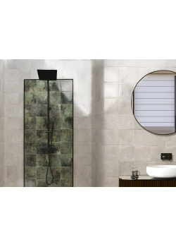 Керамогранит Mainzu Ocean Light 20x20