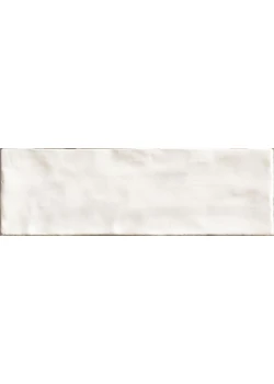 Плитка Mainzu Positano Bianco 6.5x20