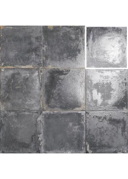 Плитка Mainzu Ricordi Venezziani Venezzia Azurro 20x20