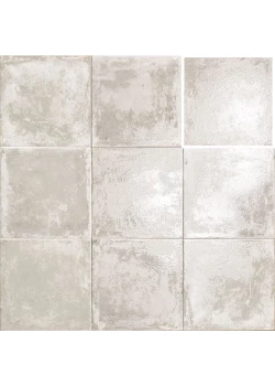 Плитка Mainzu Ricordi Venezziani Venezzia Bianco 20x20