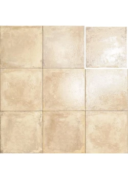 Плитка Mainzu Ricordi Venezziani Venezzia Cream 20x20