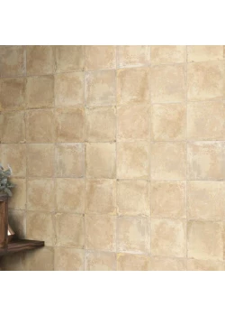 Плитка Mainzu Ricordi Venezziani Venezzia Cream 20x20