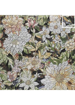 Плитка Mainzu Mural Sinfonia 20х20 (Панно из 36 шт.)