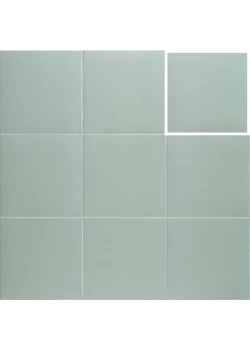 Керамогранит Mainzu Technical Aloe 20x20